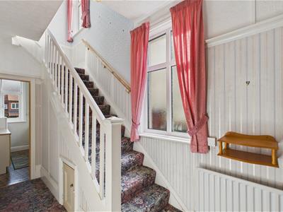 Picture 11